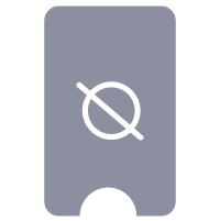 winmatch365, winmatch365 login